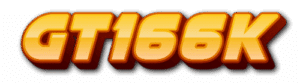 gt166k logo